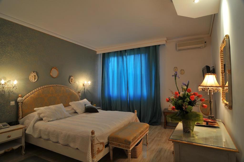 Villa Venus Deva Luaran gambar
