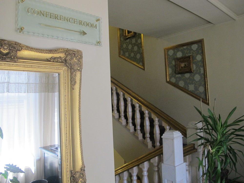 Villa Venus Deva Luaran gambar